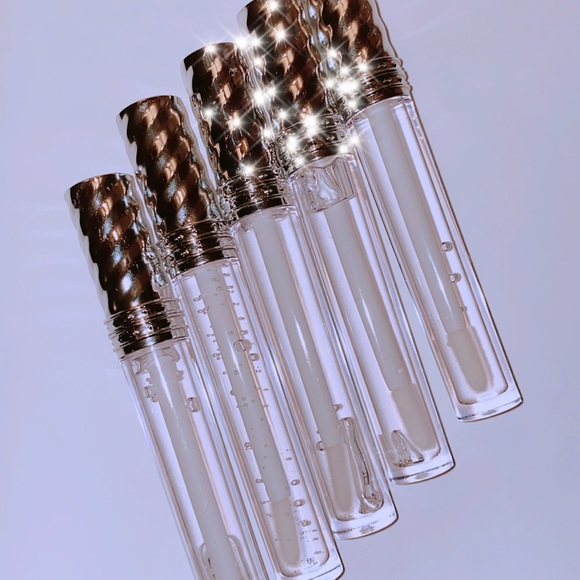 Always Classy🤍✨ - Picture 5 of 6